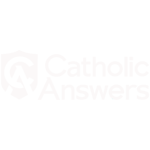 Catholic Answers