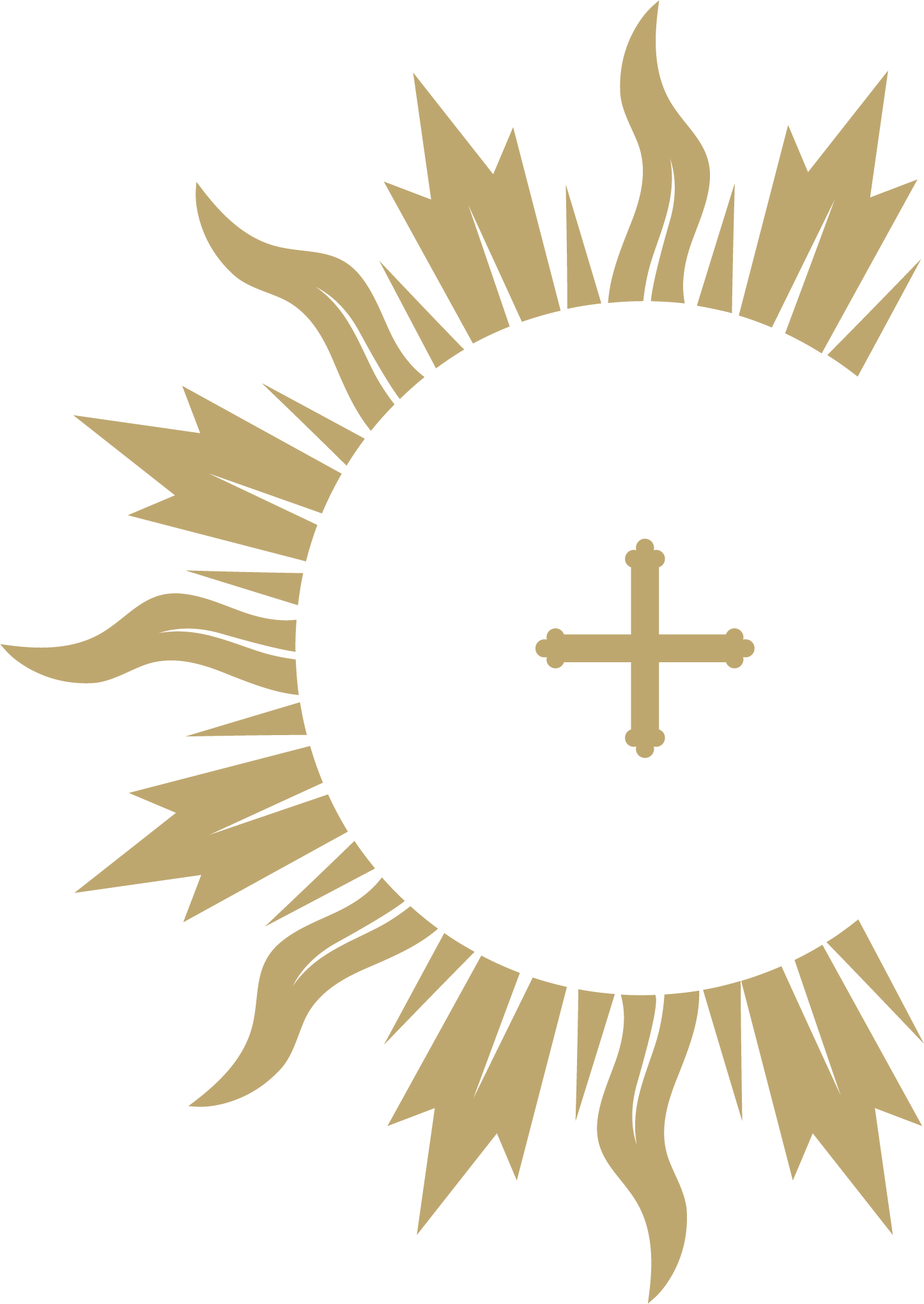 Covenant Network Catholic Radio Icon