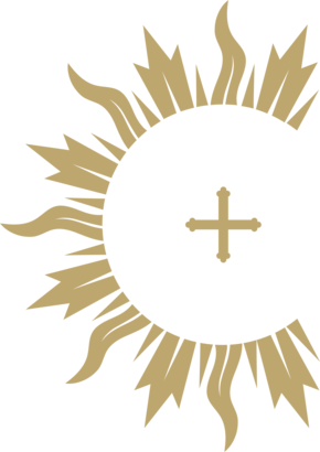 Covenant Network Catholic Radio Icon