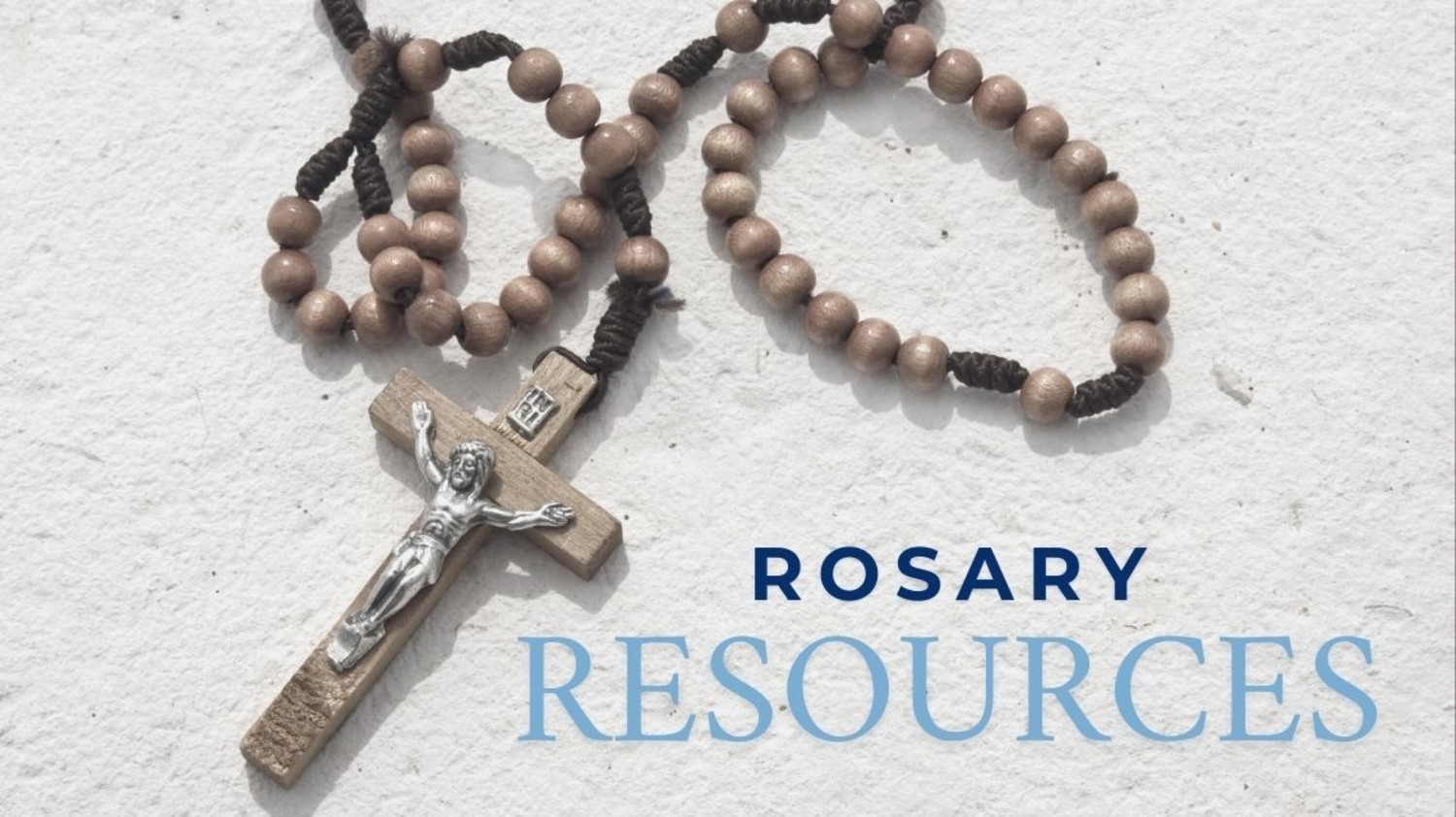 Rosary Resources