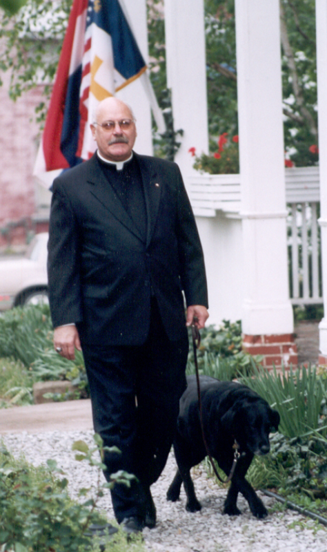 Screen Shot 2018 08 07 At 9.40.58 Am 622x840