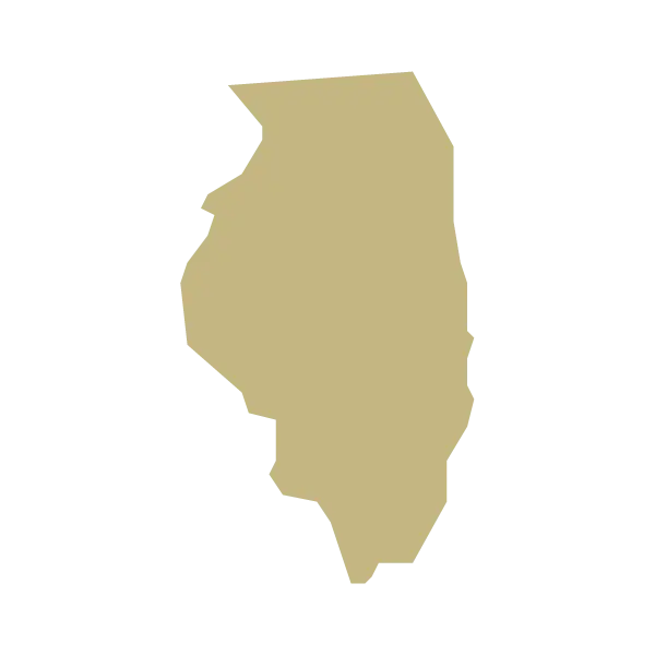 Illinois