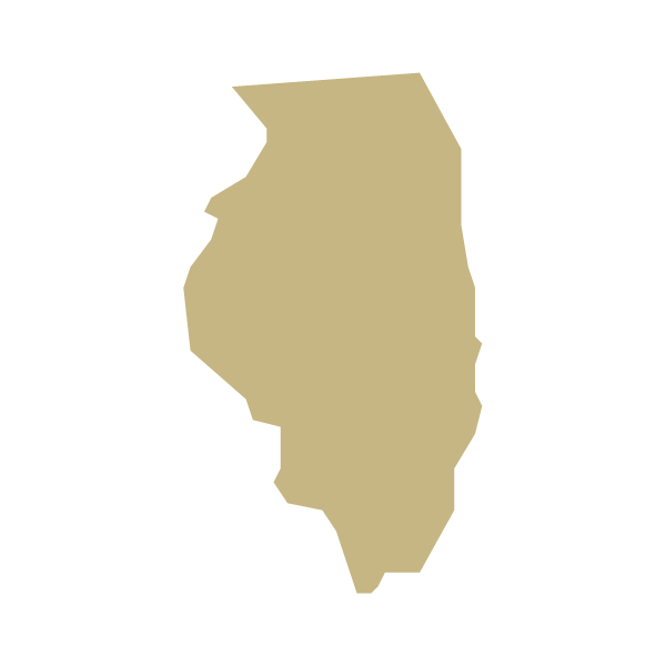 Illinois