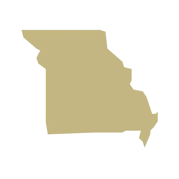 Missouri