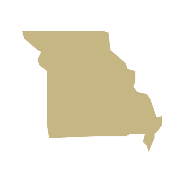 Missouri