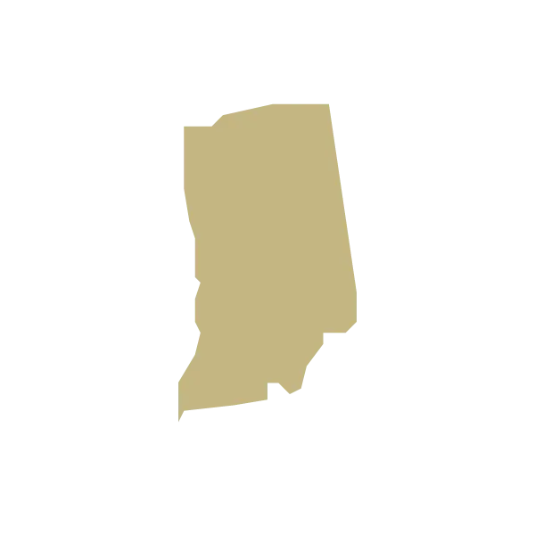 Indiana