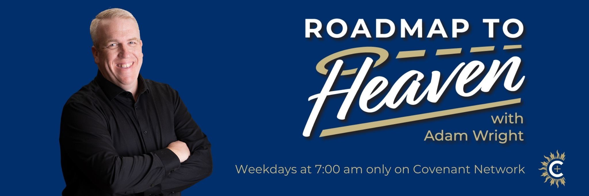 Website Cover And Banner Roadmap 02