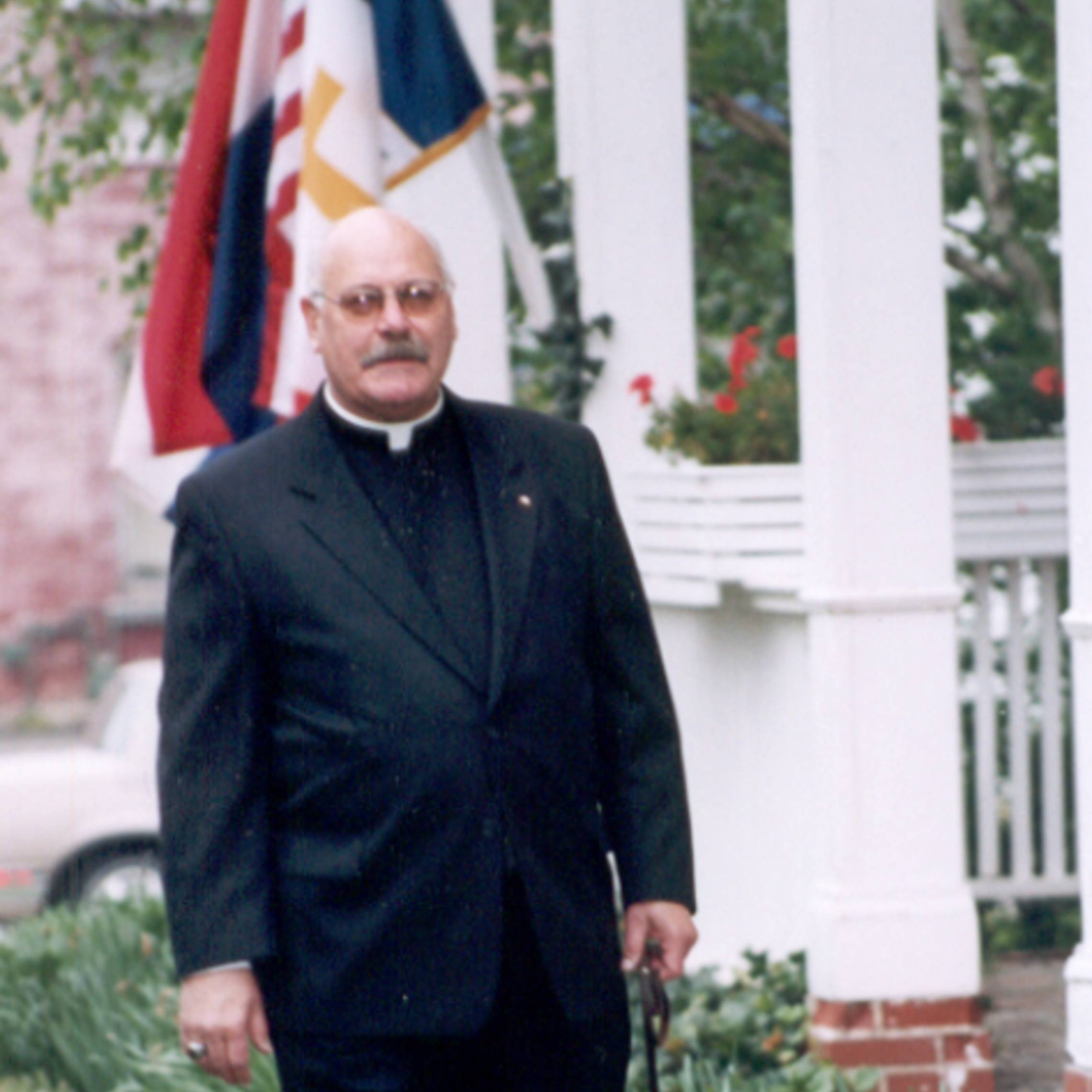 Screen Shot 2018 08 07 At 9.40.58 Am 622x840