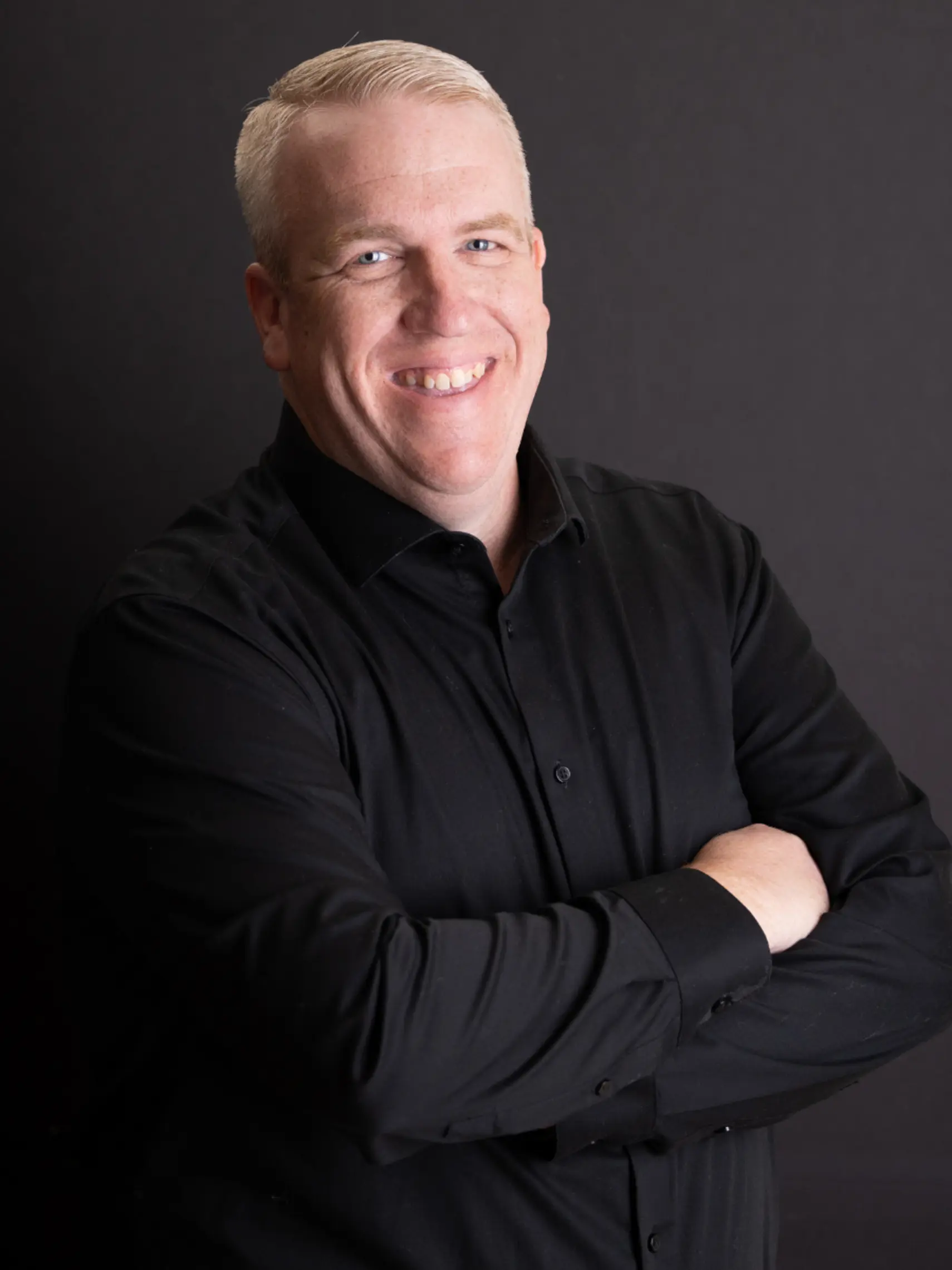 Adam Wright