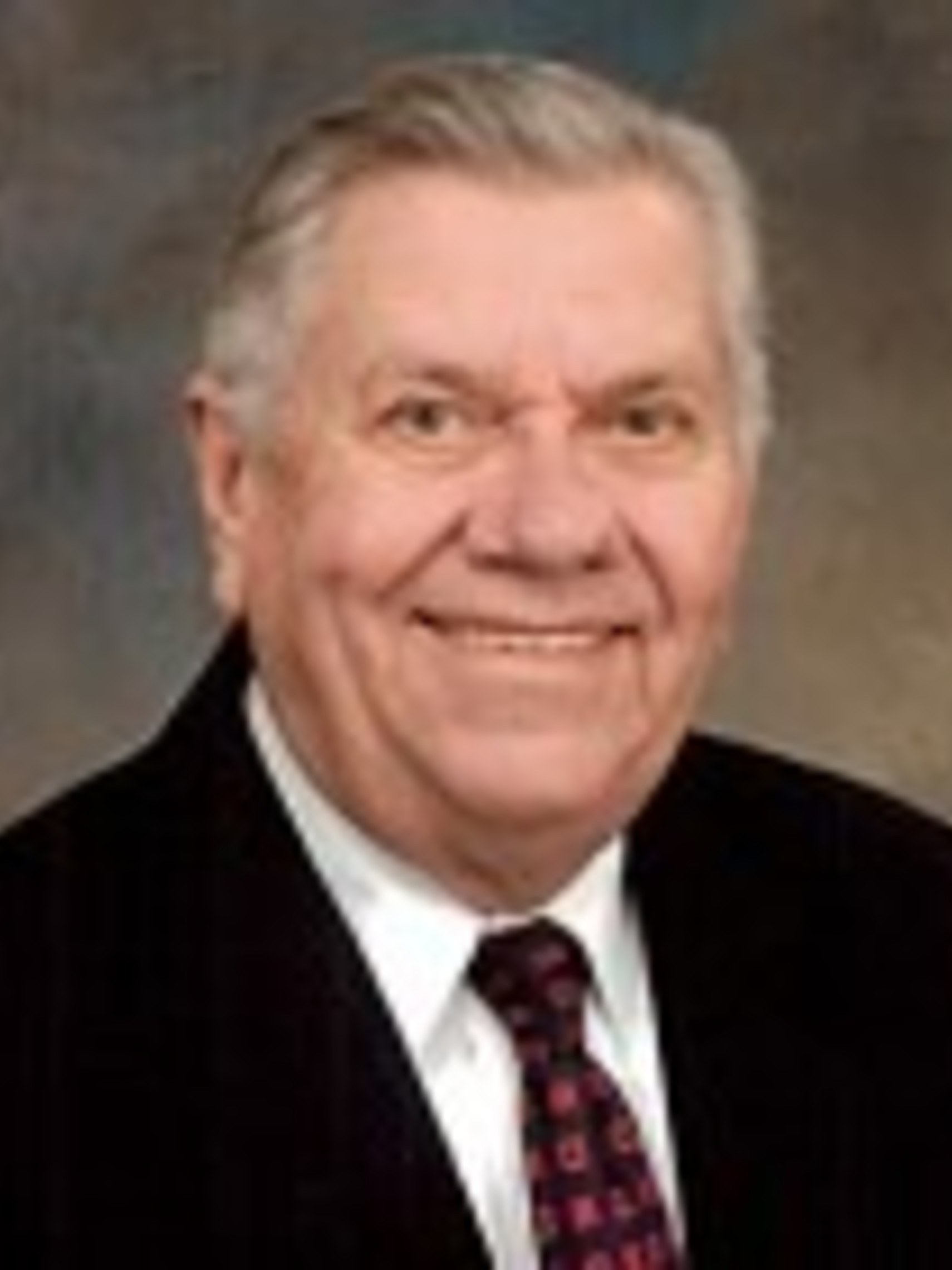 Image001.jpg01d8a73e.3df55990