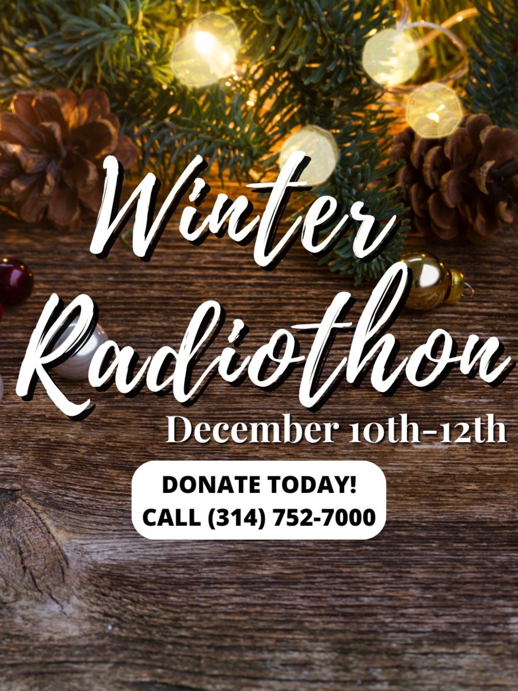 Winter 2024 Radiothon 900 X 1200 Px 1