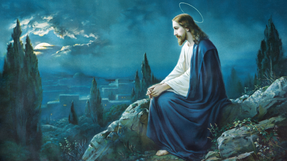 Cn Blog Post March April Fb When To Pray