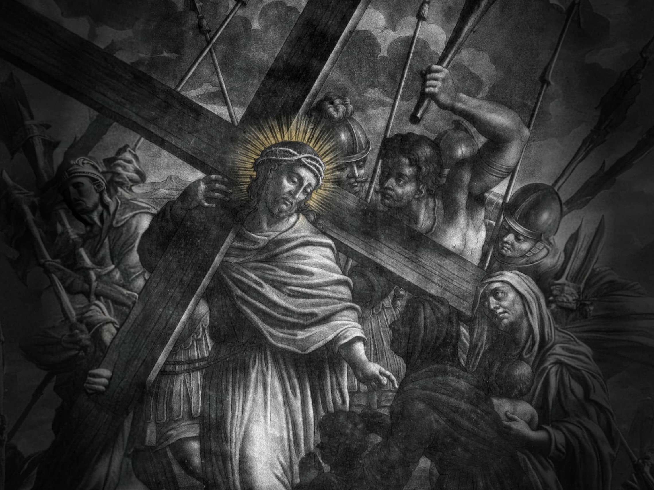 Stationsotcross Promo Image